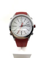 Reloj Sector No Limits Mujer SLIM 400 in Acero 3251404015 - 3251404015